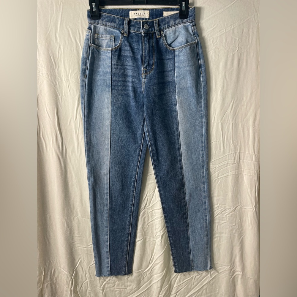 Pacsun Jeans